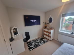 Foto de la galería de Ladysmith Complex - 8 Bedrooms en Grimsby