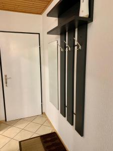 Mynd úr myndasafni af Ferienwohnung Chrisi im Kulmhof í Tauplitz