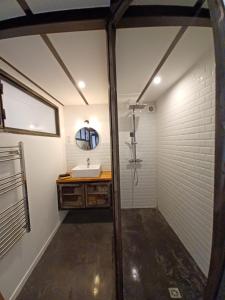Fotografia z galérie ubytovania L'appartement au cœur de Sète. v destinácii Sète