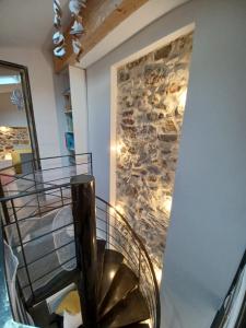 Fotografia z galérie ubytovania L'appartement au cœur de Sète. v destinácii Sète