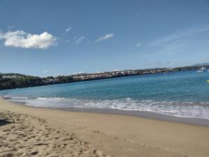 Gallery image of Hanas paradise in San Felipe de Puerto Plata
