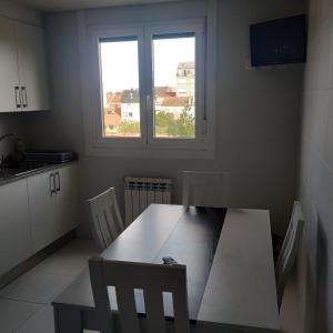 Billede fra billedgalleriet på Piso céntrico nuevo i Monforte de Lemos