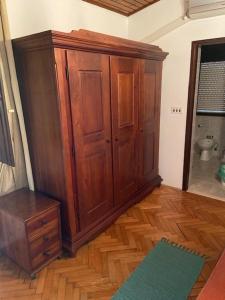 Fotografie z fotogalerie ubytování Rooms Juran v destinaci Sukošan