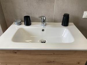 Kép Outdooredo Garda Apartment szállásáról Riva del Gardában a galériában