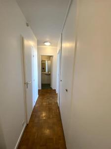Fotografia z galérie ubytovania Superbe appartement proche de Paris v destinácii Colombes