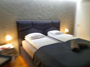 Kép BL LAKESIDE APARTMAN szállásáról Balatonlellén a galériában