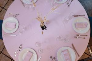 Fotografie z fotogalerie ubytování Hotel Corte dei Tini v destinaci Teramo
