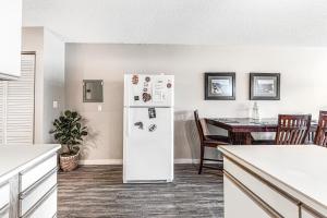 Fotografie z fotogalerie ubytování Proposal Rock View v destinaci Neskowin