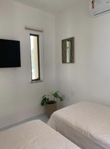 Fotografie z fotogalerie ubytování Cumbuco Beach Sun - 2 quartos pé na areia v destinaci Cumbuco