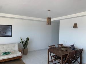 Fotografie z fotogalerie ubytování Cumbuco Beach Sun - 2 quartos pé na areia v destinaci Cumbuco