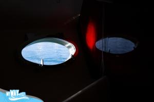 Imagem da galeria de Barco no Coração da Cidade - Iate de 5 estrelas em Viana do Castelo