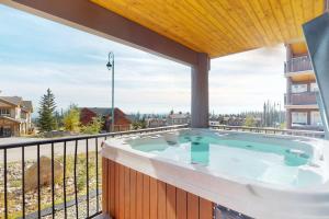 Φωτογραφία από το άλμπουμ του Raven 107 σε Big White