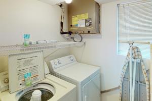 Fotografie z fotogalerie ubytování Breakers East 604 v destinaci Destin