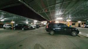 Imagen de la galería de Hotel Monte Roraima, en Huancayo 25 fotos más