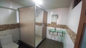 Imagen de la galería de Hotel Monte Roraima, en Huancayo