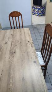 Foto da galeria de Hostel da Floresta em Vitória