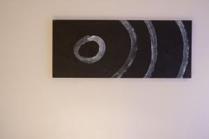 Fotografie z fotogalerie ubytování EN Hotel Shibuya v Tokiu