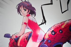 Fotografie z fotogalerie ubytování EN Hotel Shibuya v Tokiu