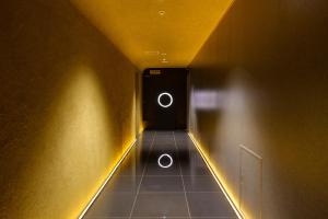 Fotografie z fotogalerie ubytování EN Hotel Shibuya v Tokiu