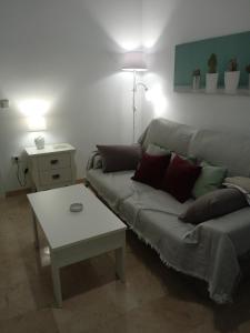 Fotografia z galérie ubytovania La casita de Maxi v destinácii Córdoba