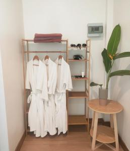 Fotografie z fotogalerie ubytování Himaphan Boutique Resort - SHA EXTRA PLUS v destinaci Nai Yang pláž