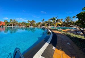 Fotografia z galérie ubytovania Tamarindo Amas by Rentalfue v destinácii Corralejo