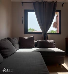 Fotografie z fotogalerie ubytování Tamarindo Amas by Rentalfue v destinaci Corralejo
