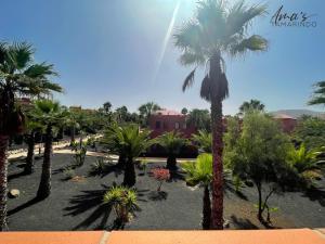 Fotografia z galérie ubytovania Tamarindo Amas by Rentalfue v destinácii Corralejo