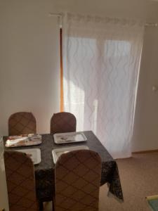 Fotografie z fotogalerie ubytování Apartman Avdić v destinaci Mostar