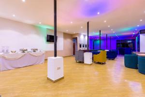 Gallery image of Marrkson Suites in Nairobi +67 photos