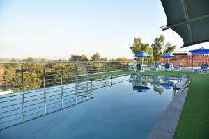 Gallery image of Best Western Premier Islamabad in Islamabad