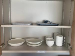 Fotografie z fotogalerie ubytování Beach SPA TSUDA 0 Cero棟 v destinaci Sanuki