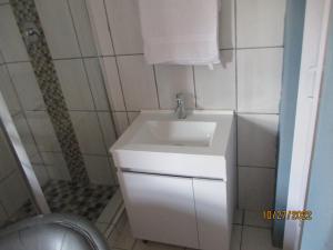 Mynd úr myndasafni af PS GOOD TIME GUEST HOUSE Contractor Group Accommodation Klerksdorp í Klerksdorp