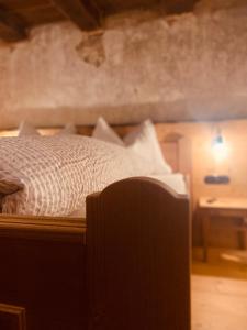 Fotografie z fotogalerie ubytování Hanni's Haus v destinaci Ladis