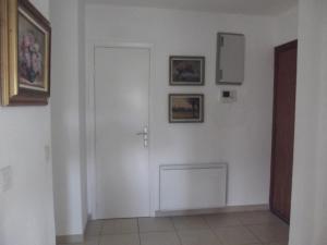 Fotografia z galérie ubytovania Appartement spacieux et calme classé 4 etoiles, à 300m de la mer v destinácii Sainte-Maxime