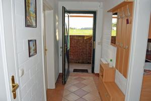 Galeriebild der Unterkunft Ferienwohnung Zudar auf Rügen in Zudar