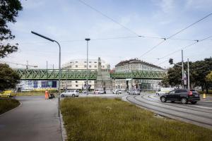 Galeriebild der Unterkunft Leonardo Hotel Vienna City West in Wien