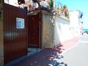 Il quartiere o una zona nella vicinanze del bed & breakfast