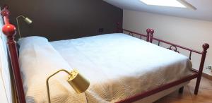 Billede fra billedgalleriet på Charming country house by Anthea Homes i Casale sul Sile