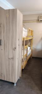 Fotografie z fotogalerie ubytování ARMİS HOSTEL v destinaci Istanbul