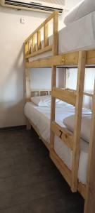 Fotografie z fotogalerie ubytování ARMİS HOSTEL v destinaci Istanbul