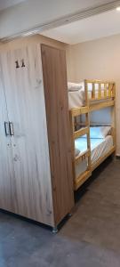 Fotografie z fotogalerie ubytování ARMİS HOSTEL v destinaci Istanbul