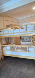 Fotografie z fotogalerie ubytování ARMİS HOSTEL v destinaci Istanbul