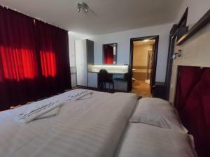 Fotografie z fotogalerie ubytování Vila Platon v destinaci Valea Seacă