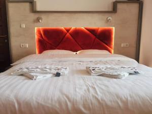 Fotografie z fotogalerie ubytování Vila Platon v destinaci Valea Seacă