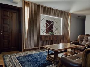 Fotografie z fotogalerie ubytování Vila Platon v destinaci Valea Seacă