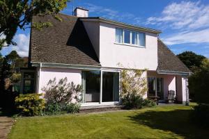 Afbeelding uit fotogalerij van The Nook in Stoke Fleming