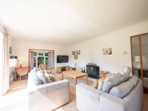 Afbeelding uit fotogalerij van The Nook in Stoke Fleming