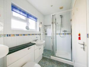 Afbeelding uit fotogalerij van The Nook in Stoke Fleming