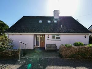 Afbeelding uit fotogalerij van The Nook in Stoke Fleming +41 foto's